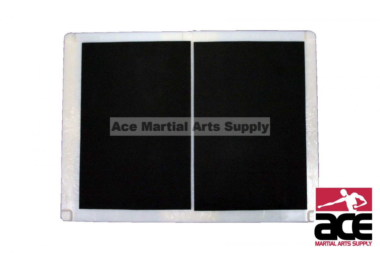 REBREAKABLE BOARD TAEKWONDO KARATE BREAKING PADS in Los Angeles Store